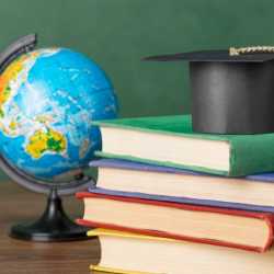 Eğitim ve Danışmanlık Merkezleri