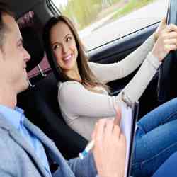 Sürücü Kursları